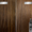 Lift Lumière - Spray Fix' Éclat - 150ml Lift Lumière - Spray Fix' Éclat - 150ml