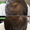 BBHair Densité Pro Dermaroller BBHair Densité Pro Dermaroller