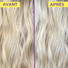 Mousse Neutralisante Platine - 200ml Mousse Neutralisante Platine - 200ml