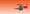 Image to render Image to render