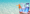 Image to render Image to render