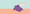 Image to render Image to render