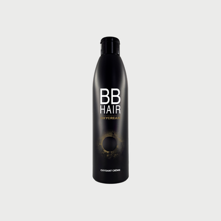 Oxydants BBHAIR 250ml 10/20/30/40 Volumes Oxydants BBHAIR 250ml 10/20/30/40 Volumes