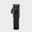 Tondeuse de coupe BaBylissPRO LO-PROFX Tondeuse de coupe BaBylissPRO LO-PROFX