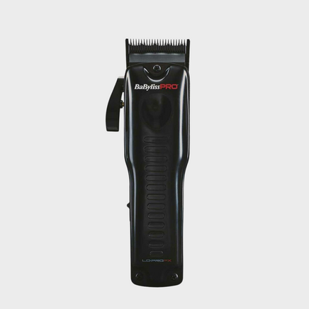 Tondeuse de coupe BABYLISS LO-PROFX Tondeuse de coupe BABYLISS LO-PROFX