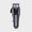 Tondeuse Magnetique BaBylissPRO  - V-Blade Tondeuse Magnetique BaBylissPRO  - V-Blade