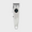 Barburys Max Clipper-trimmer Barburys Max Clipper-trimmer