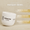 Keratinemasker BBHair 300ml Keratinemasker BBHair 300ml
