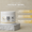 Keratin Mask BBHair 500ml Keratin Mask BBHair 500ml