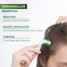 BBHair Densité Pro Dermaroller BBHair Densité Pro Dermaroller