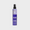 Spray Démêlant Biphase Blond Neutralisant BBHAIR - 200ml Spray Démêlant Biphase Blond Neutralisant BBHAIR - 200ml