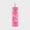Shampooing Colorés Méchés 1L Shampooing Colorés Méchés 1L