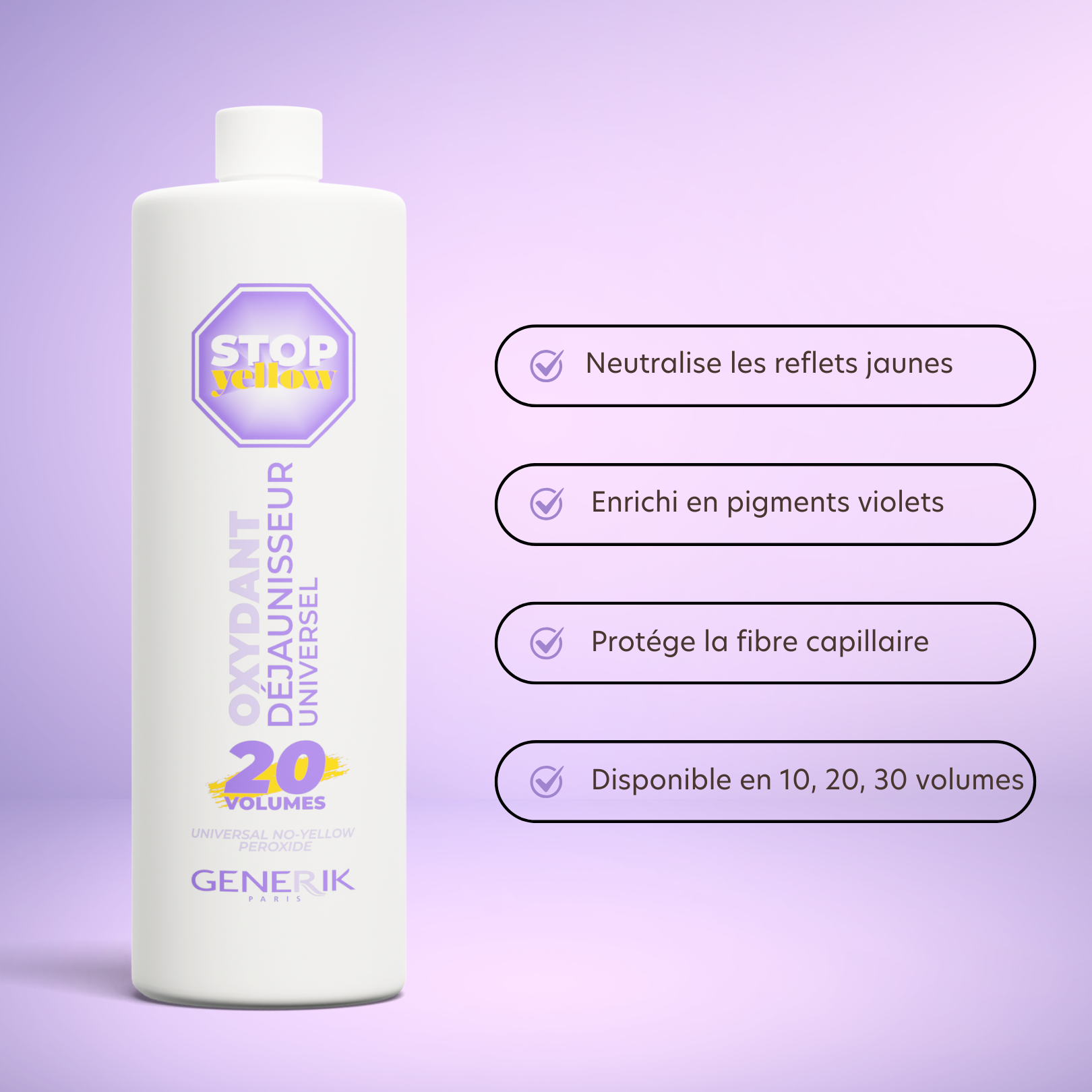 //generik.fr/cdn/shop/files/Claims.png?v=8909167552892554024