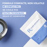 Poudre Décolorante Professionnelle Bleue 8 TONS – 500g Poudre Décolorante Professionnelle Bleue 8 TONS – 500g