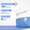Poudre Décolorante Professionnelle Bleue 8 TONS – 500g Poudre Décolorante Professionnelle Bleue 8 TONS – 500g