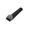 Tondeuse de coupe CORIOLISS - Clipper 507 Tondeuse de coupe CORIOLISS - Clipper 507