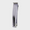 Tondeuse de finition CORIOLISS - Trimmer Touch 265 Tondeuse de finition CORIOLISS - Trimmer Touch 265
