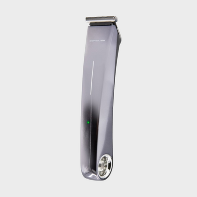 Tondeuse de finition CORIOLISS - Trimmer Touch 265