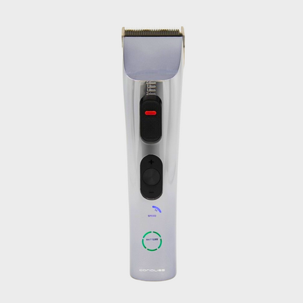 Tondeuse de coupe CORIOLISS - Clipper 507 Tondeuse de coupe CORIOLISS - Clipper 507