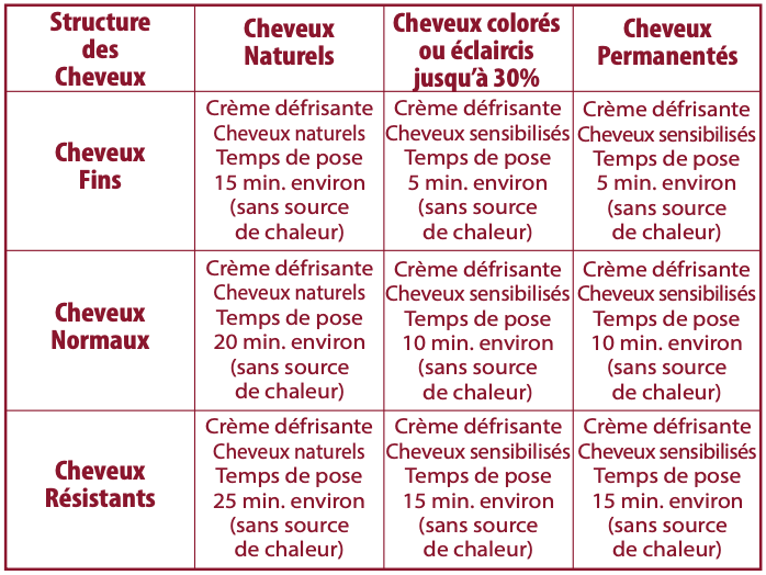 //generik.fr/cdn/shop/files/DEFRI.png?v=15618536276612140590