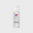 Color spray glitter Argent 125ml Color spray glitter Argent 125ml