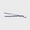CORIOLISS TITANIUM STRAIGHTENER Pro-reeks C3 Iris-collectie CORIOLISS TITANIUM STRAIGHTENER Pro-reeks C3 Iris-collectie