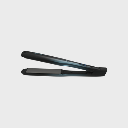 Lisseur Ultra X brillance Progloss REVAMP Lisseur Ultra X brillance Progloss REVAMP