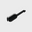 Brosse lissante Deepform Progloss REVAMP Brosse lissante Deepform Progloss REVAMP