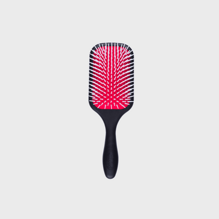 Brosse DENMAN Power Paddle 13 rangs Brosse DENMAN Power Paddle 13 rangs