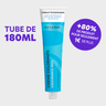 Tubes de 180ml de coloration d'oxydation Tubes de 180ml de coloration d'oxydation