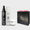 Coffret BBHair Spécial Keratin Care - Boîte offerte Coffret BBHair Spécial Keratin Care - Boîte offerte