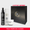 Lot 3 Coffret BBHair Spécial Keratin Care - Boîte offerte Lot 3 Coffret BBHair Spécial Keratin Care - Boîte offerte