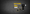 Image to render Image to render