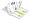 Image to render Image to render