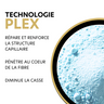 Poudre Décolorante BBHair Plex - 9 TONS - 500g Poudre Décolorante BBHair Plex - 9 TONS - 500g