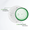 BBHAIR Densité Pro Ampoules 10x10ML BBHAIR Densité Pro Ampoules 10x10ML