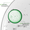 Spray Ancrage Densité Pro - BBHAIR - 100ml Spray Ancrage Densité Pro - BBHAIR - 100ml