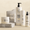 Keratin Mask BBHair 500ml Keratin Mask BBHair 500ml