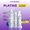 Mousse Neutralisante Platine - 200ml Mousse Neutralisante Platine - 200ml