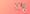 Image to render Image to render