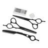 Kit Ciseaux Offset 5.5 - ORIGINAL CROCOTRAX Kit Ciseaux Offset 5.5 - ORIGINAL CROCOTRAX