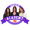 Image to render Image to render