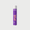 NOUVEAU - Spray Laque FIX - 300ml NOUVEAU - Spray Laque FIX - 300ml