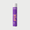 NOUVEAU - Spray Laque FIX - 500ml NOUVEAU - Spray Laque FIX - 500ml