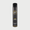 BBHair Spray laque de fixation 500ml BBHair Spray laque de fixation 500ml