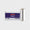 Rouleau d’Aluminium 12 cm x 100 m – 12 Microns Rouleau d’Aluminium 12 cm x 100 m – 12 Microns
