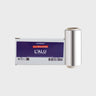 Rouleau d’Aluminium 12 cm x 100 m – 12 Microns Rouleau d’Aluminium 12 cm x 100 m – 12 Microns