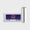 Rouleau d’Aluminium 15 cm x 100 m – 15 Microns Rouleau d’Aluminium 15 cm x 100 m – 15 Microns