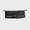 Trousse de 4 Brosses Rondes Thermiques - SEBAN Trousse de 4 Brosses Rondes Thermiques - SEBAN
