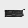 Trousse de 4 Brosses Rondes Thermiques - SEBAN Trousse de 4 Brosses Rondes Thermiques - SEBAN